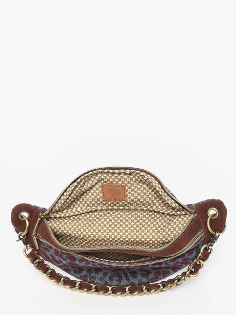 Heuptasje Mila louise Beige jn 23689JN1 ander zicht 3